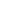 instagram icono