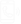 icono telefono