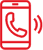 icono telefono