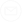 icono mail